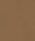 Ultrafabrics® Brisa® Caramel Fabric