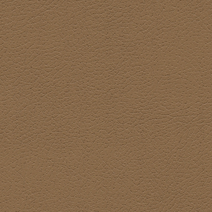 Ultrafabrics® Brisa® Caramel Fabric image 1 of 1