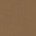 Ultrafabrics® Brisa® Caramel Fabric thumbnail image 1 of 1