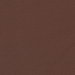 Ultrafabrics® Brisa® Canyon Fabric