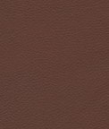 Ultrafabrics® Brisa® Canyon Fabric