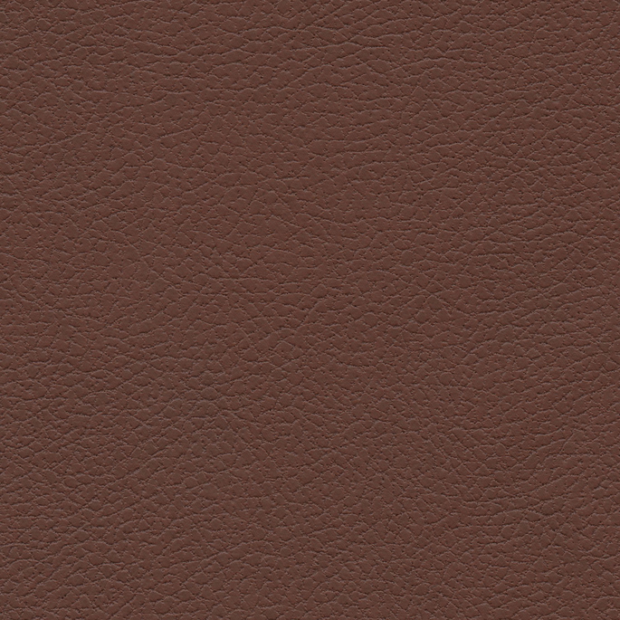 Ultrafabrics® Brisa® Canyon Fabric image 1 of 1
