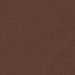 Ultrafabrics&#174; Brisa&#174; Canyon Fabric thumbnail image 1 of 1