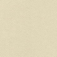 Ultrafabrics® Brisa® Cream Fabric