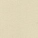Ultrafabrics® Brisa® Cream Fabric