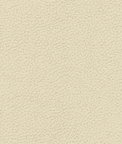 Ultrafabrics® Brisa® Cream Fabric