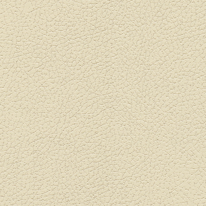 Ultrafabrics® Brisa® Cream Fabric image 1 of 1