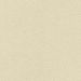 Ultrafabrics&#174; Brisa&#174; Cream Fabric thumbnail image 1 of 1