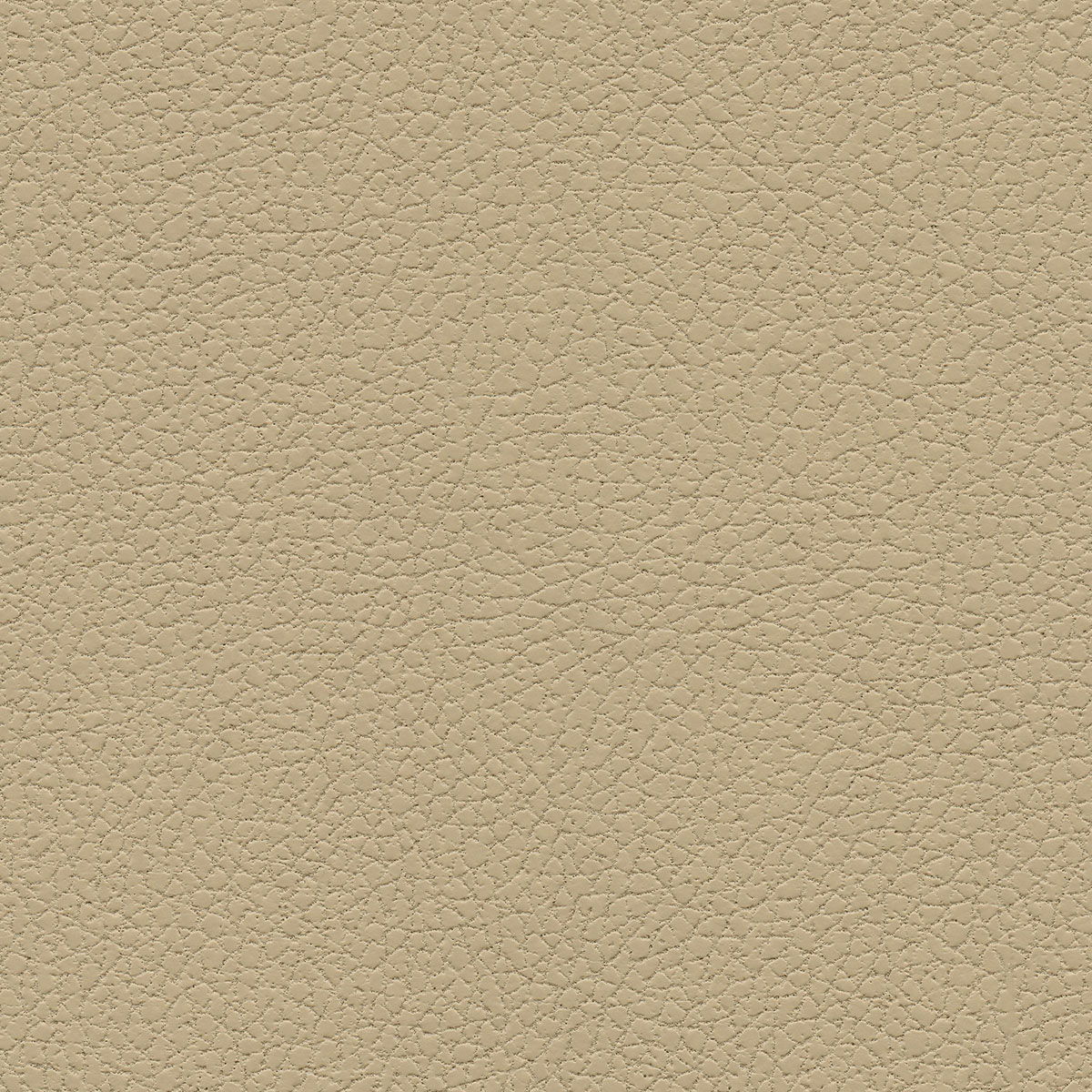 Ultrafabrics® Brisa® Desert Clay Fabric | OnlineFabricStore