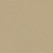 Ultrafabrics® Brisa® Desert Clay Fabric