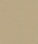 Ultrafabrics® Brisa® Desert Clay Fabric