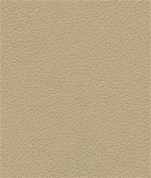 Ultrafabrics® Brisa® Desert Clay Fabric
