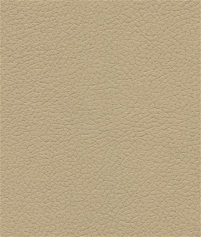 Ultrafabrics® Brisa® Desert Clay Fabric