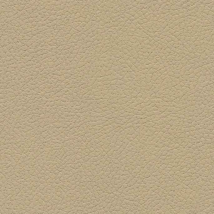 Ultrafabrics® Brisa® Desert Clay Fabric image 1 of 1