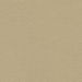 Ultrafabrics&#174; Brisa&#174; Desert Clay Fabric thumbnail image 1 of 1