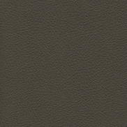 Ultrafabrics® Brisa® Truffle Fabric