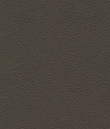 Ultrafabrics® Brisa® Truffle Fabric