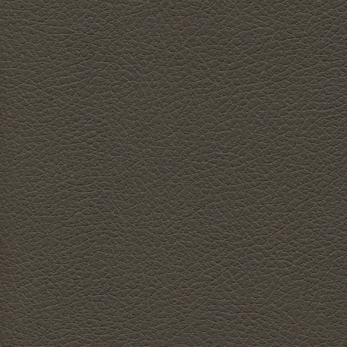 Ultrafabrics® Brisa® Truffle Fabric image 1 of 1
