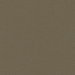 Ultrafabrics® Brisa® Bark Fabric