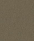 Ultrafabrics® Brisa® Bark Fabric
