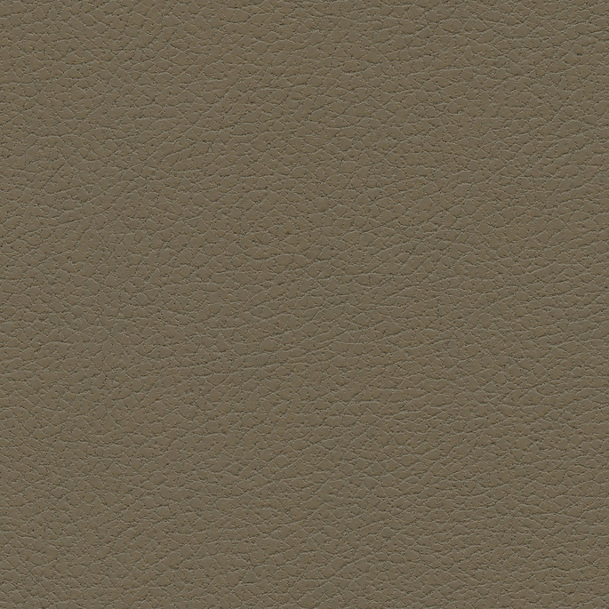 Ultrafabrics® Brisa® Bark Fabric image 1 of 1