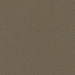 Ultrafabrics&#174; Brisa&#174; Bark Fabric thumbnail image 1 of 1