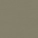 Ultrafabrics® Brisa® Putty Fabric