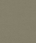 Ultrafabrics® Brisa® Putty Fabric