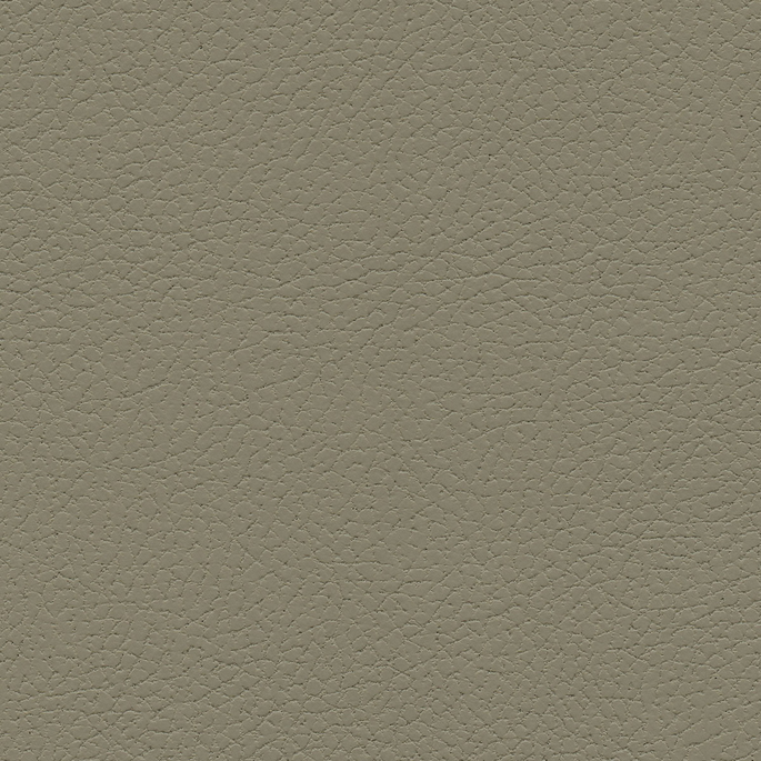 Ultrafabrics® Brisa® Putty Fabric image 1 of 1