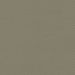 Ultrafabrics&#174; Brisa&#174; Putty Fabric thumbnail image 1 of 1