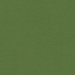 Ultrafabrics® Brisa® Apple Green Fabric