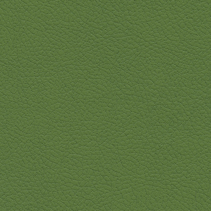 Ultrafabrics® Brisa® Apple Green Fabric image 1 of 1