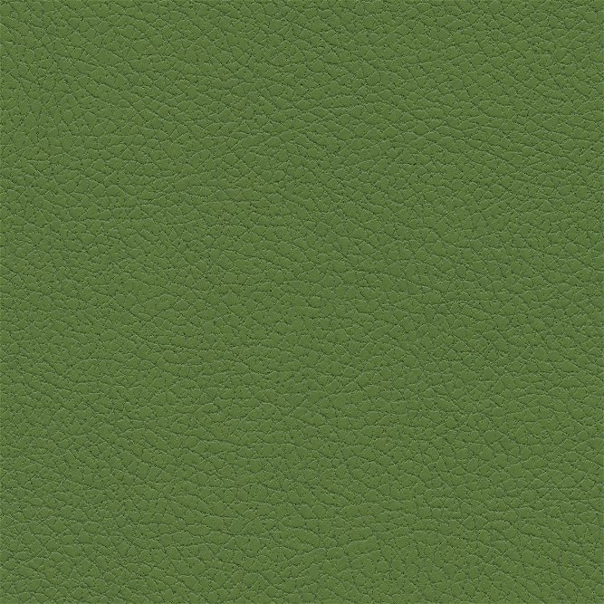 Ultrafabrics&#174; Brisa&#174; Apple Green Fabric