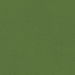 Ultrafabrics&#174; Brisa&#174; Apple Green Fabric thumbnail image 1 of 1