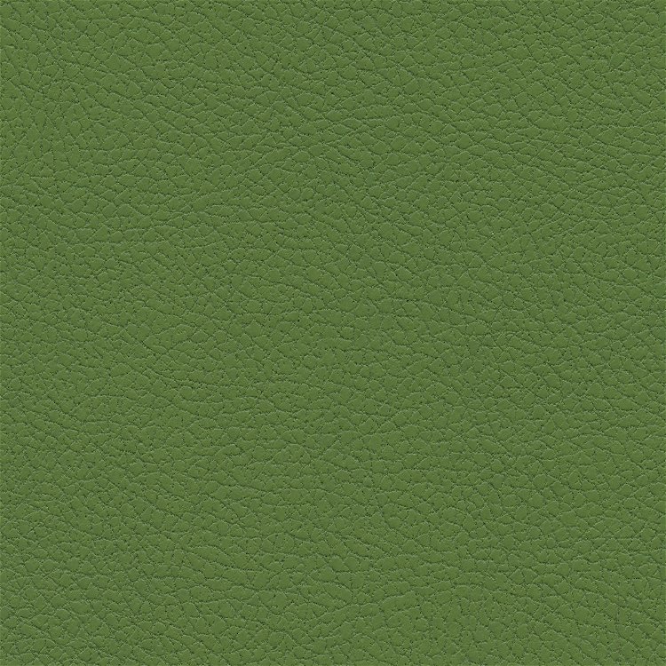 Ultrafabrics® Brisa® Apple Green Fabric