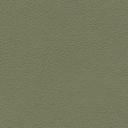 Ultrafabrics® Brisa® Sage Fabric