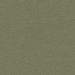 Ultrafabrics® Brisa® Sage Fabric