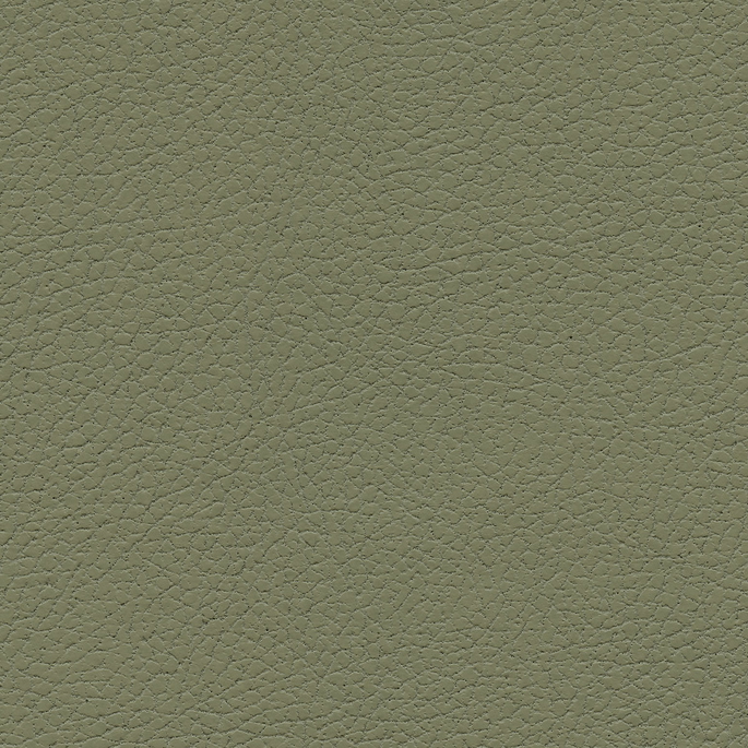 Ultrafabrics® Brisa® Sage Fabric image 1 of 1