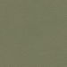 Ultrafabrics&#174; Brisa&#174; Sage Fabric thumbnail image 1 of 1