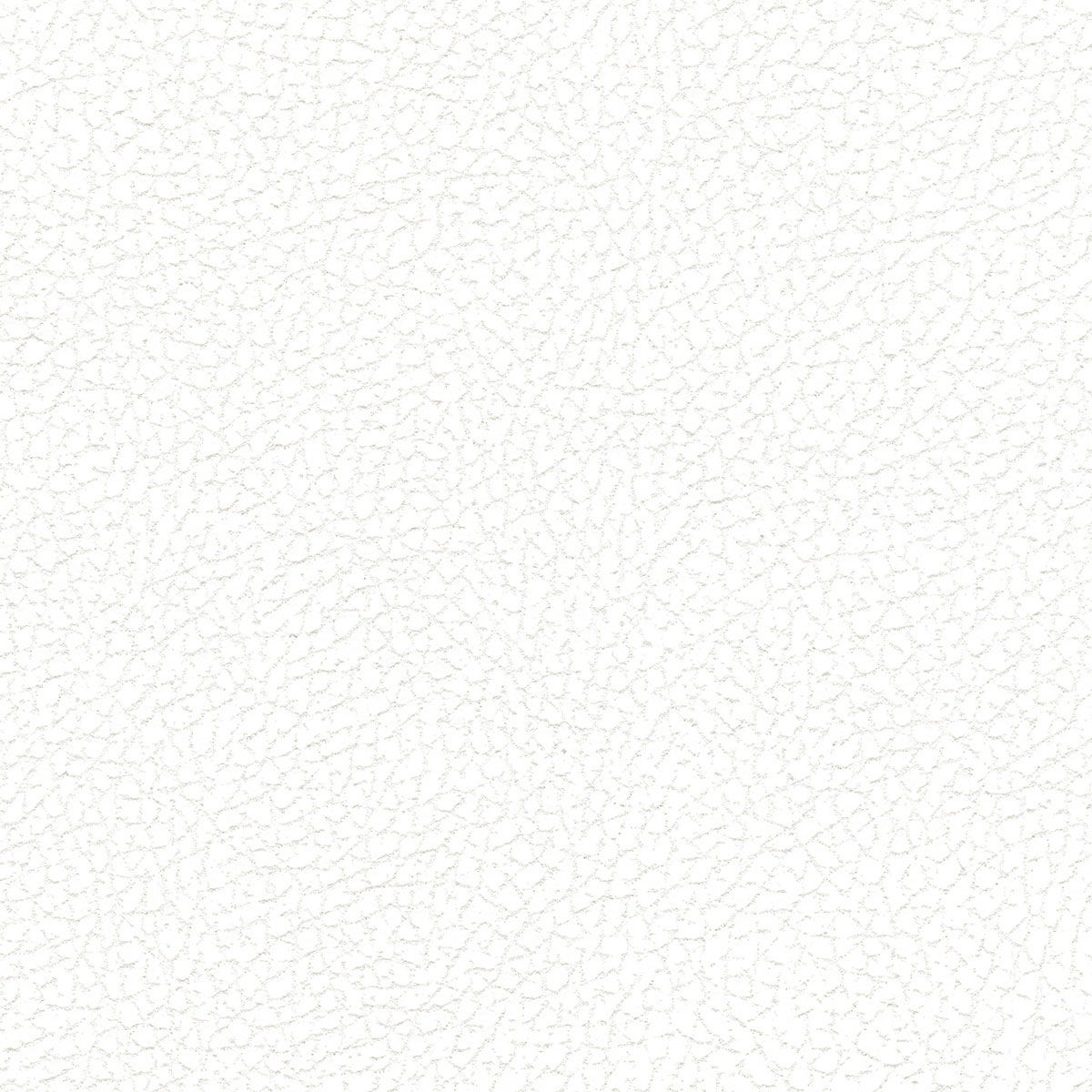 White Vinyl Leather Fabric OnlineFabricStore