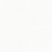 Ultrafabrics® Brisa® White Fabric