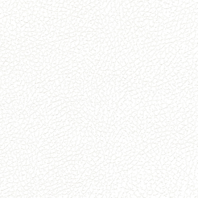 Ultrafabrics® Brisa® White Fabric image 1 of 1