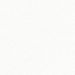 Ultrafabrics&#174; Brisa&#174; White Fabric thumbnail image 1 of 1