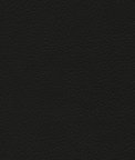 Ultrafabrics® Brisa® Black Onyx Fabric