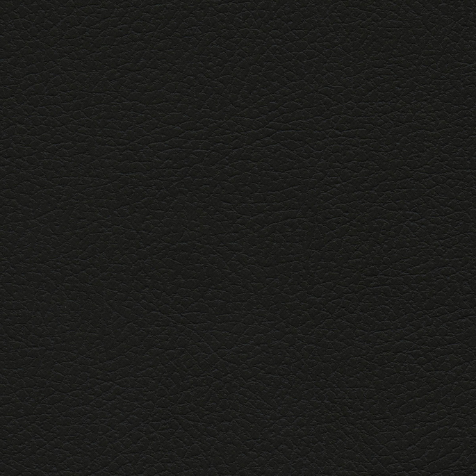 Ultrafabrics® Brisa® Black Onyx Fabric image 1 of 1