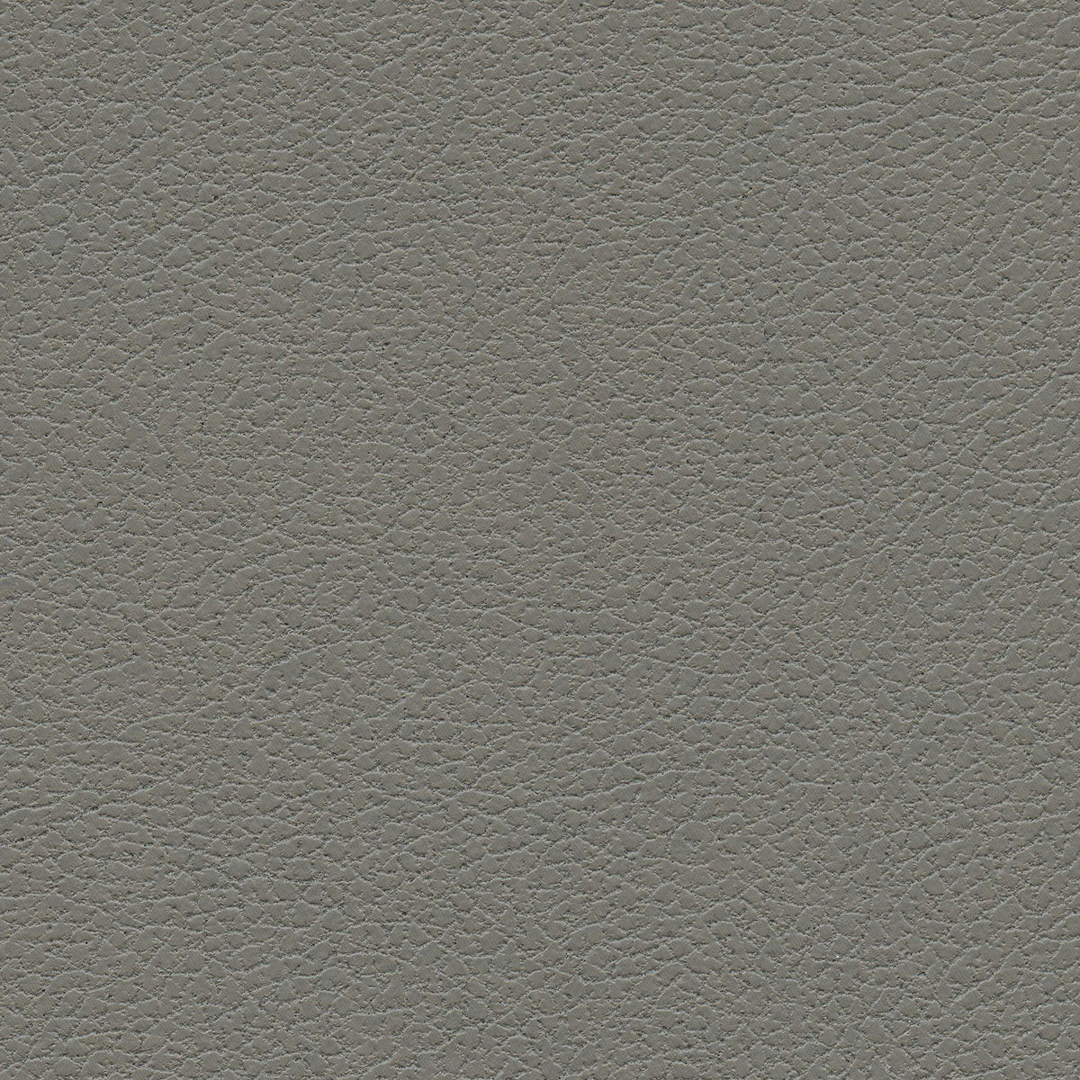 Ultrafabrics® Brisa® Ash Fabric OnlineFabricStore