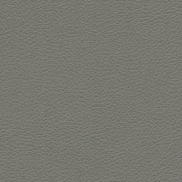 Ultrafabrics® Brisa® Ash Fabric