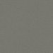 Ultrafabrics® Brisa® Ash Fabric