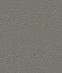 Ultrafabrics® Brisa® Ash Fabric