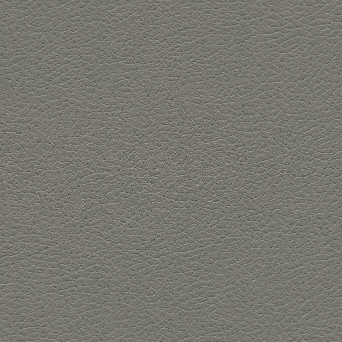 Ultrafabrics® Brisa® Ash Fabric image 1 of 1
